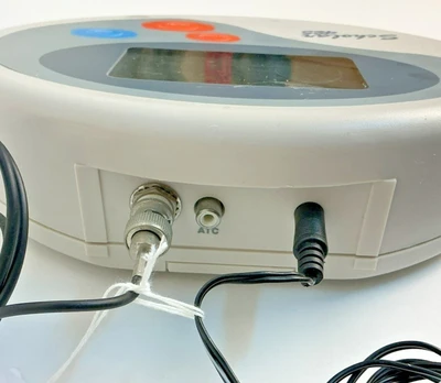 USED Corning 425