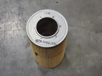 NEW CATERPILLAR 533474