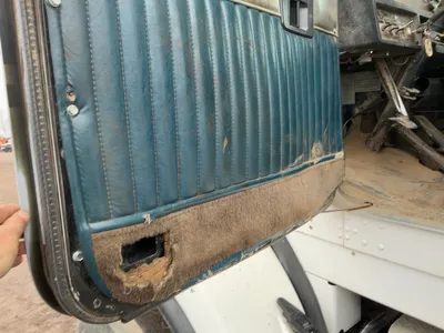 USED 1997 KENWORTH T800