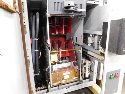 _UNKNOWN_ NA Other Starters | Equipment Recovery Corp. (15)