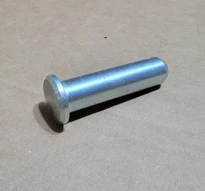 NEW SANDVIK AF03700183