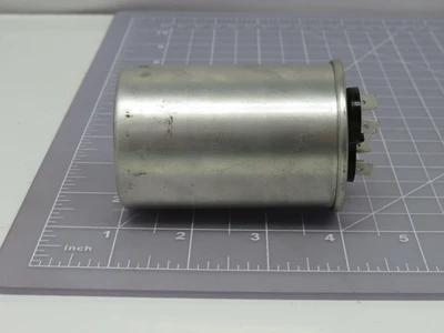 Used CSC _UNKNOWN_ Capacitors | OCO Industrial #1621675