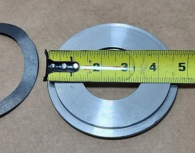 NEW CONTIWEB WH.942514