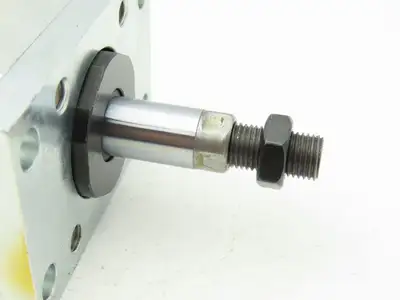 phd AVRF Pneumatic Air Cylinder 1-3/8" Bore 3/4" Stroke