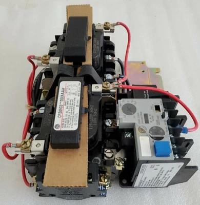 NEW GE CR309C00200XAAAAE