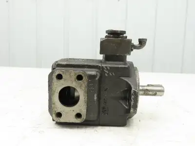 Used DENISON _UNKNOWN_ Hydraulic Pumps Indiana US | Arrow Industrial #1249792
