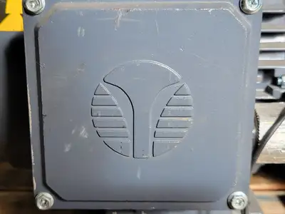 USED FRANKLIN ELECTRIC FBSE-75K