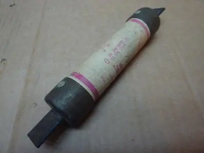 USED SHAWMUT TRS100