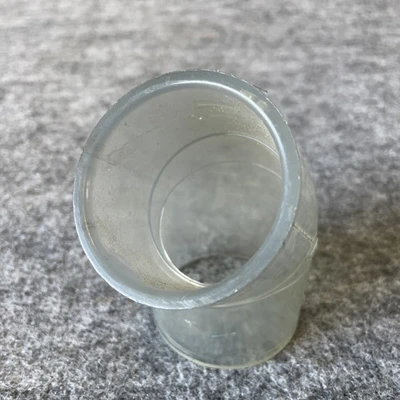 New | in-Stock Spears 417-015L Valves/Fittings California US | Davliegogo LLC #1732673