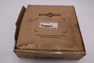 NEW DODGE 422989 BRG22222KC3AH Spherical Roller Bearing STOCK H138A
