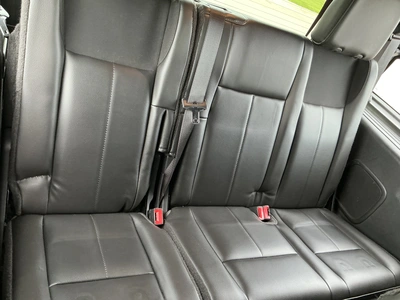 Used 2014 FORD EXPEDITION SUVs Michigan US | Miedema Asset Management Group #1437320