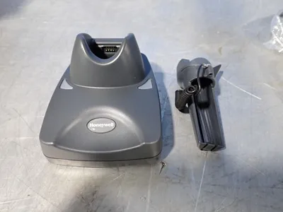 NEW HONEYWELL 4820I GM USB KIT