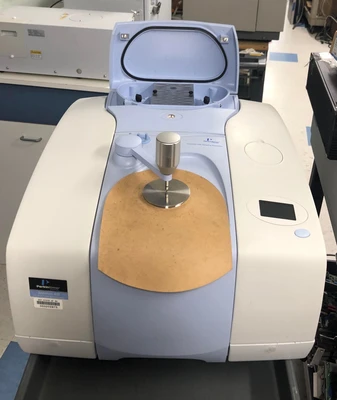 Used PerkinElmer 400 Miscellaneous Laboratory Equipment California US | CAL-L Enterprises #1459546