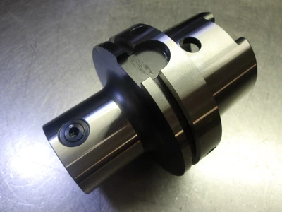Komet HSK100A ABS50 Modular Tool Holder 80mm Pro A06 50150 (LOC358B)