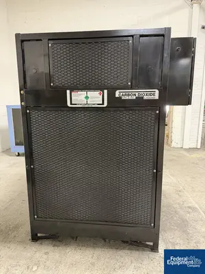 Used N/A _UNKNOWN_ Evaporators Ohio US | Federal Equipment Company #1062764