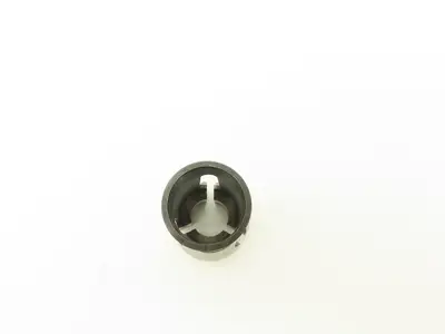 Hardinge 11C Collet 5/8" RD Round Smooth Bore 30710019006250