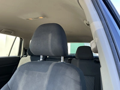 Used 2019 VOLKSWAGEN ATLAS Classic Cars & Trucks Michigan US | Miedema Asset Management Group #1579062