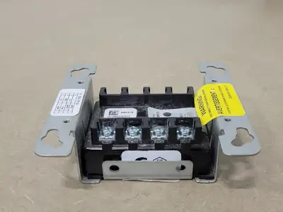 USED SIMPLEX 4090-9118