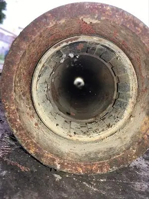 Used AFTERMARKET HV CORE BARREL WITH NWJ CONNECTION Drilling Attachments Pennsylvania US | East West Machinery & Drilling #1415709