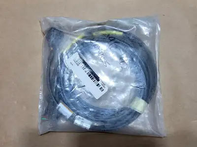 New | in-Stock CUMMINS 4964183 Parts British Columbia CA | Lenmark #1440174