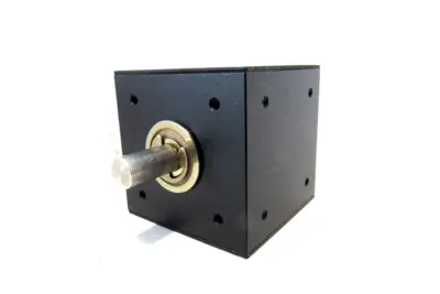 NEW ENCODER PRODUCTS 711-S ENCODER 8-30 VDC 711S