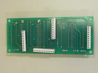 USED SELEC 401277