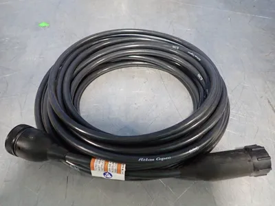 New | in-Stock ATLAS COPCO 4220279510 Cable & Wire | HGR 24 #748920