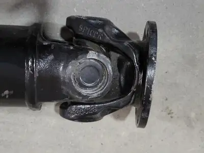 USED NORMET 85917