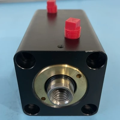 NEW Taiyo America Inc 160S-16SD40N60