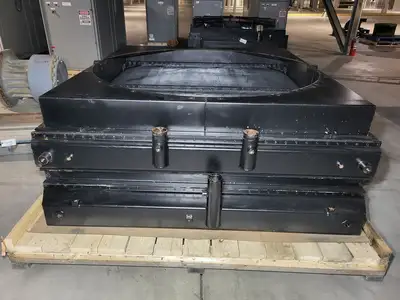 USED HITACHI FYA00001637