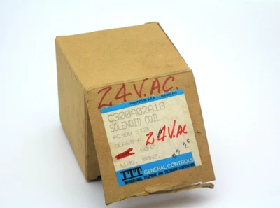 New | in-Stock ITT General Controls C180A01A18 Misc Industrial Equipment California US | Davliegogo LLC #1727893
