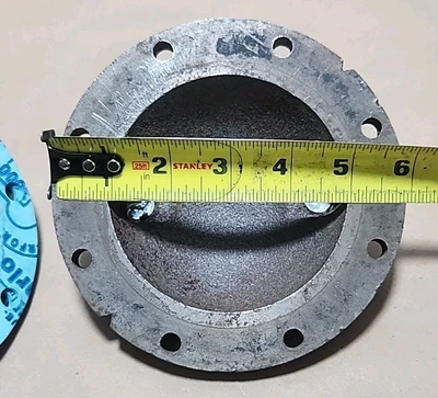 NEW ITT 115-05