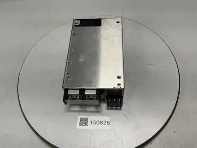 USED TDK-LAMBDA SWS600L-12
