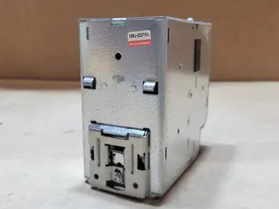 New | in-Stock SIEMENS 6EP1-333-3BA00 Misc Electrical & Power Parts British Columbia CA | Lenmark #1439344