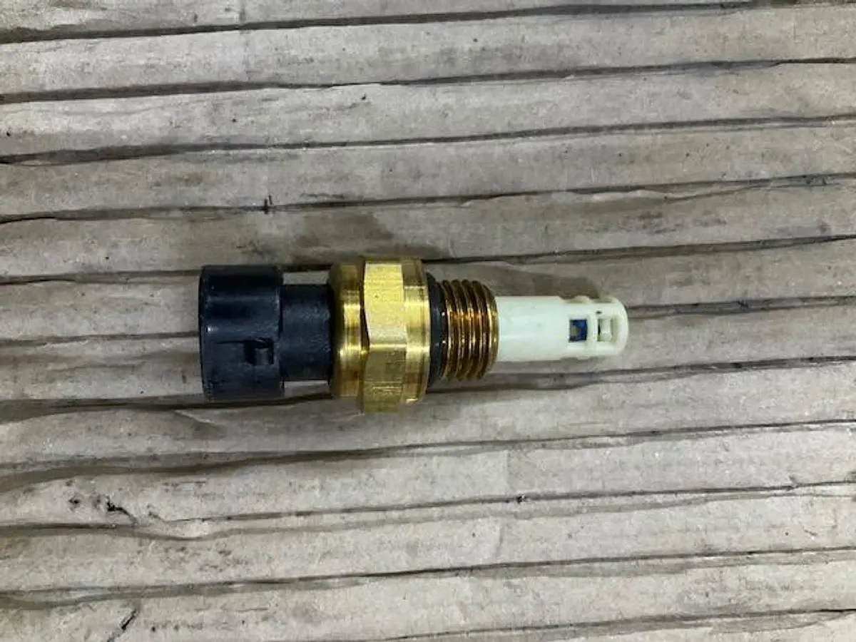 Cummins Temperature Sensor PN 3085185