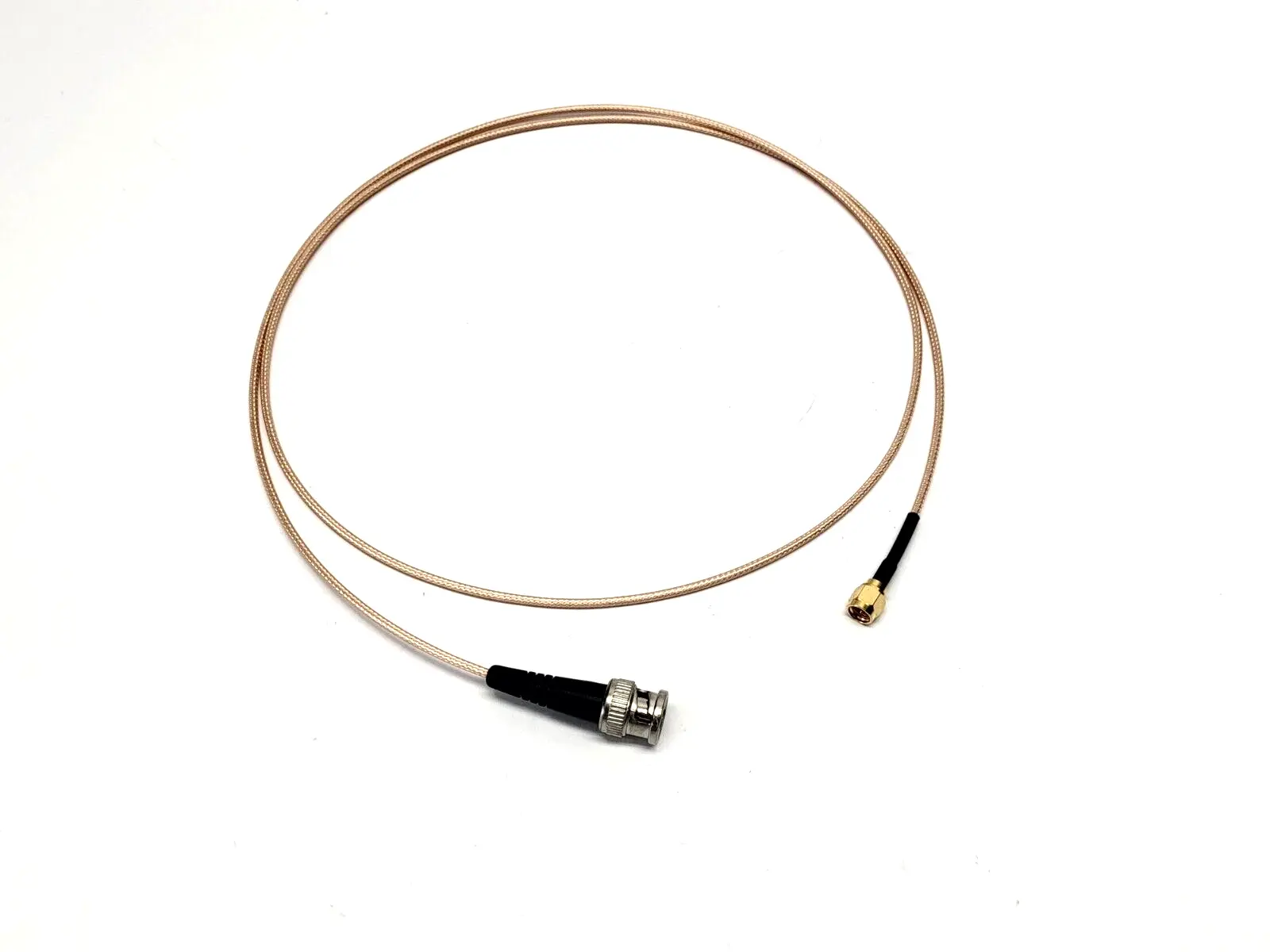 USED CINCH CONNECTIVITY 415-0028-048
