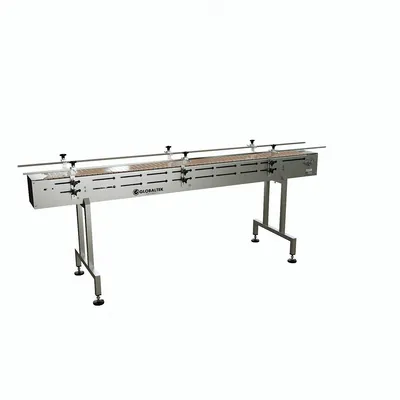 NEW GlobalTek® CON-1275PEZ