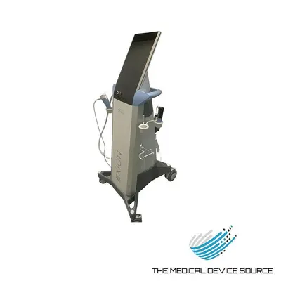 Used 2023 BTL EXION Medical Equipment - Other Texas US | The Medical Device Source #1480999