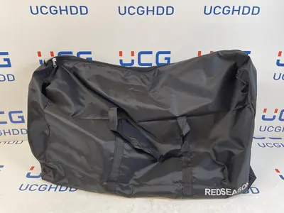 Used RADIODETECTION _UNKNOWN_ Portable Cable Fault Location Systems Florida US | UCG Underground Supplies #1405643