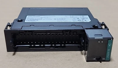 NEW Allen-Bradley 1756-OB16I