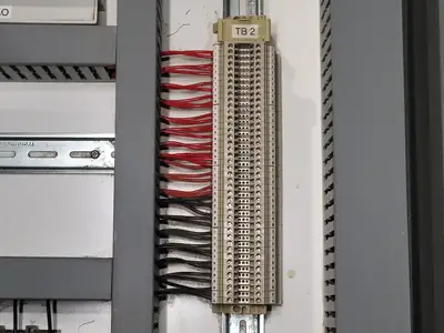 NEW HONEYWELL XI882A