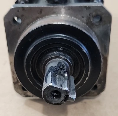 USED Stober 5023318/000/000-000