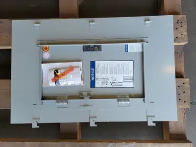 New | in-Stock EATON EZT2030S Misc Electrical & Power Parts British Columbia CA | Lenmark #250037