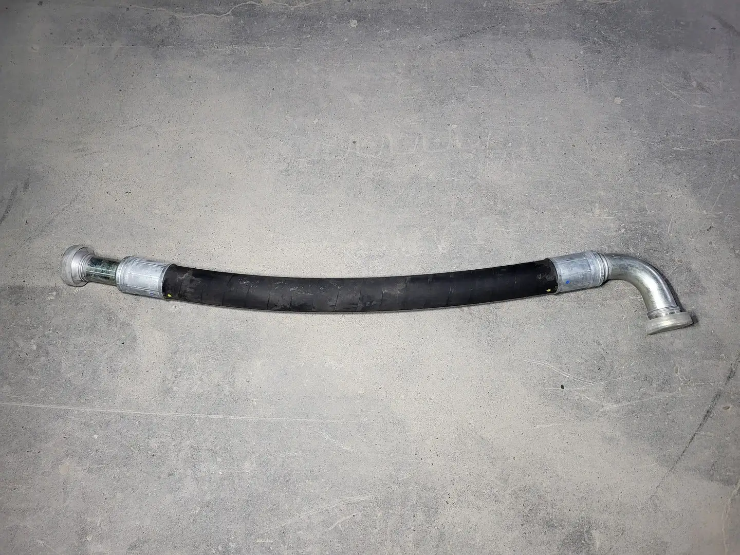 Used KOMATSU 07088-01409 Construction Equipment Parts British Columbia CA | Lenmark #368241
