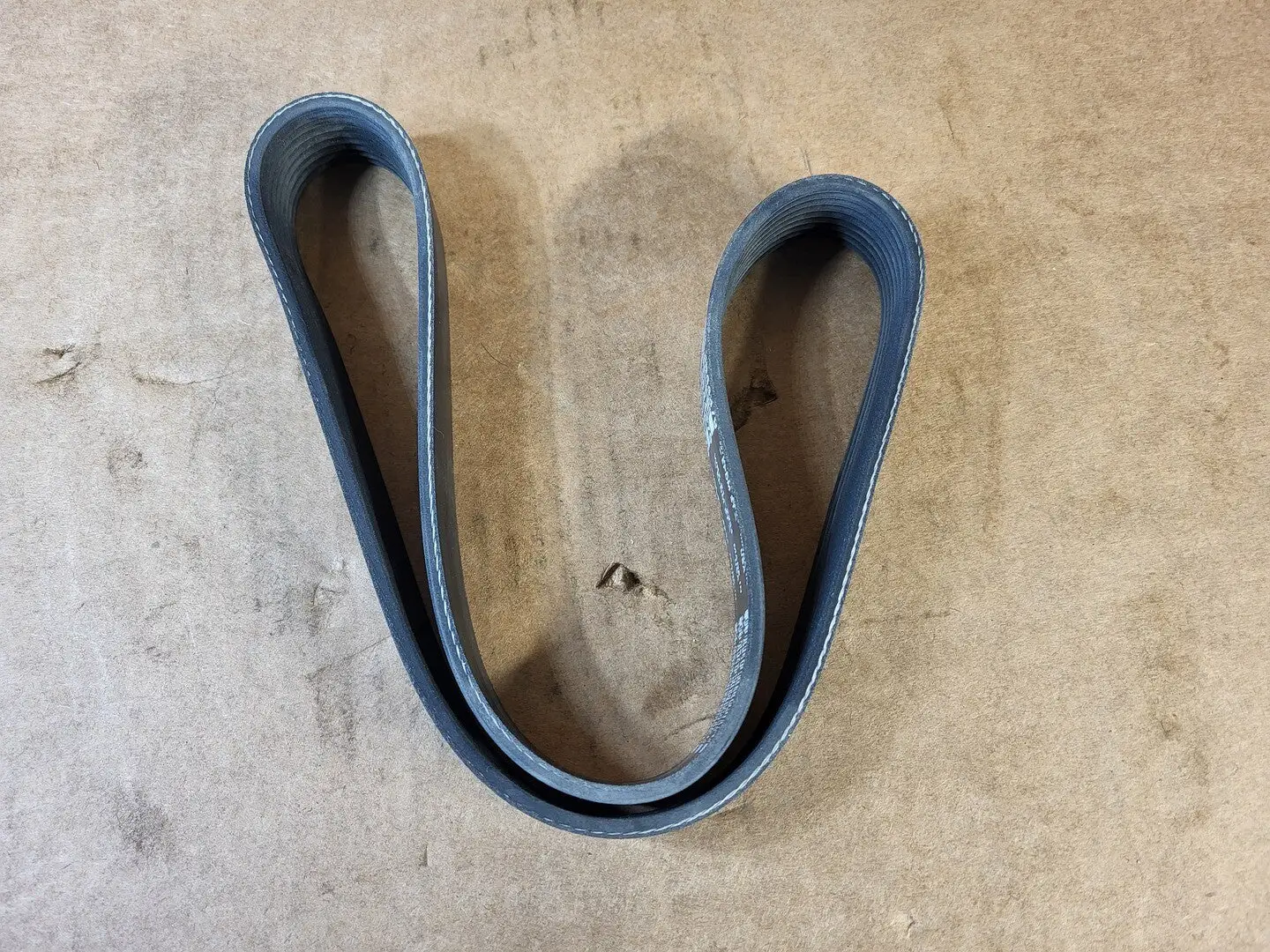 NEW CUMMINS 3644379