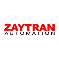 ZAYTRAN