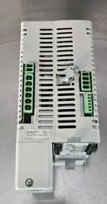 Allen Bradley 2094-BC02-M02-M Power Supply / Servo Drive 15kW loc1C39