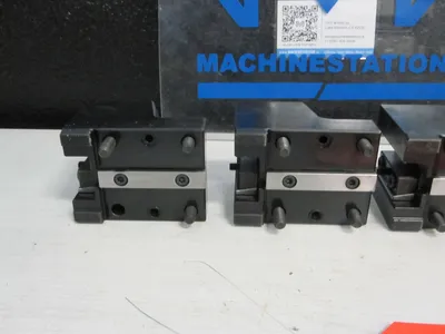USED EUROTECH Rapido B436