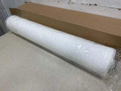 SUEZ 3146310 Filter Cartridges & Elements | Fram Fram LLC (2)