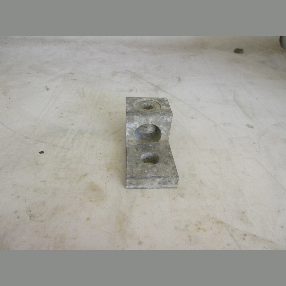 Ilsco D1027